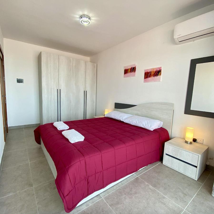 F1 1 Lovely Room, Bathroom And Living Shared San Giuliano Esterno foto